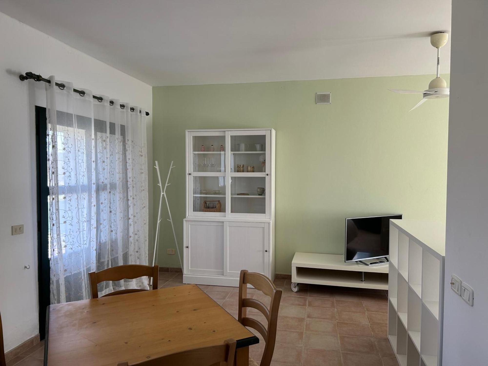 Aparthotel Il Casale Delle Rose Paganico  Esterno foto